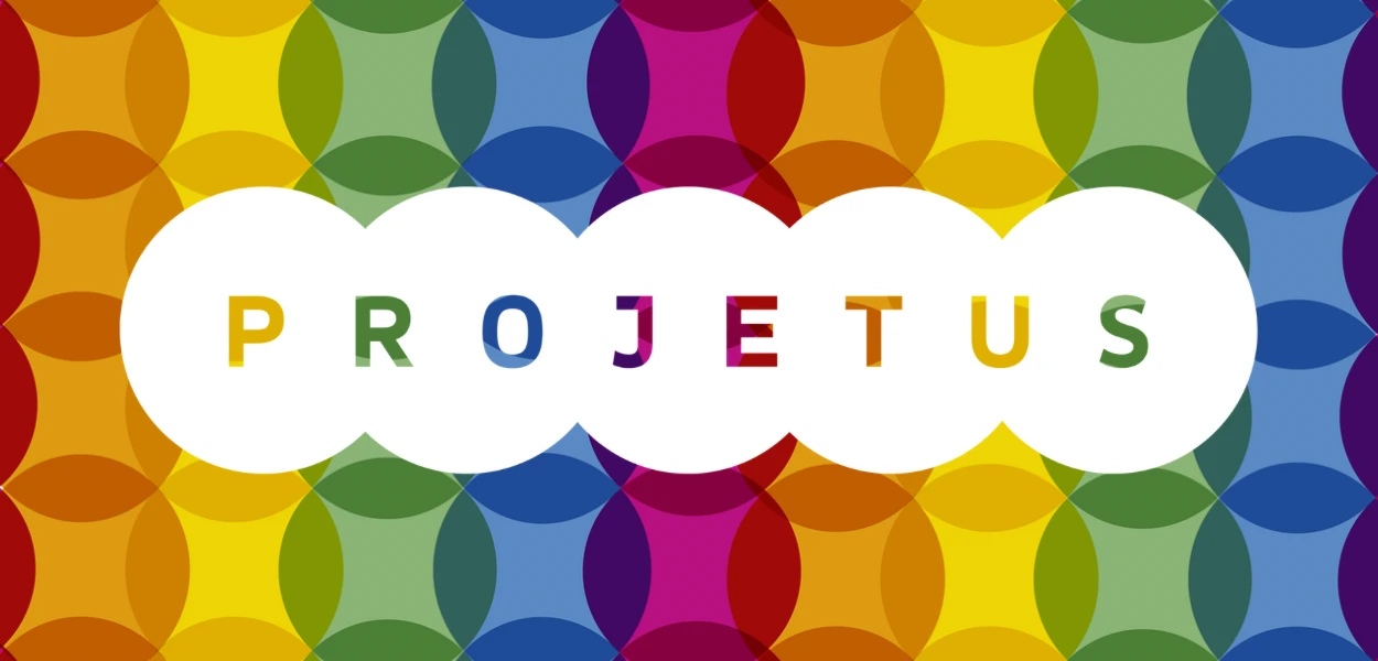 Projetus