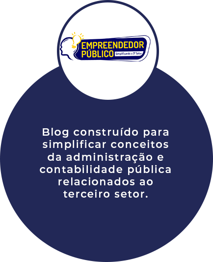 Cursos - PROJETUS Consultoria